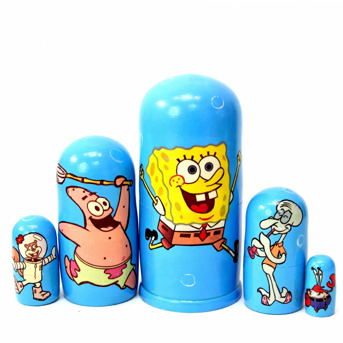 17