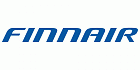 Finnair