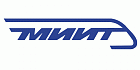 МИИТ