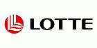 Lotte